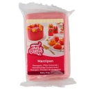 Marzipan - Baby Pink